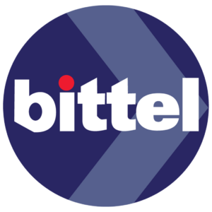 Bittel CIS