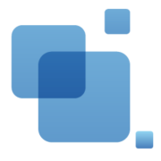 bit Time Software
