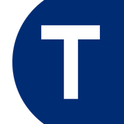 Bittimittari