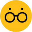 Bittools