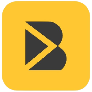 BitTrackerz