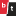 BitTruster