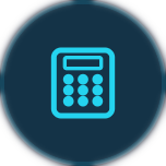 Bitumen Calculator