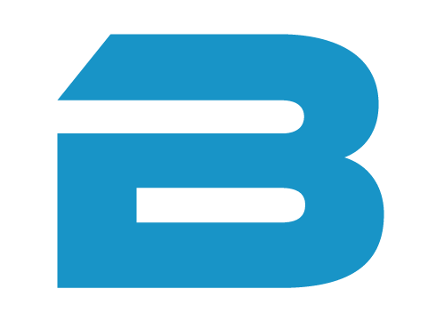 Bitumio