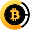 Bitunikey