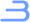 Bitval
