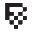 BitValve