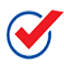 BitVare Software