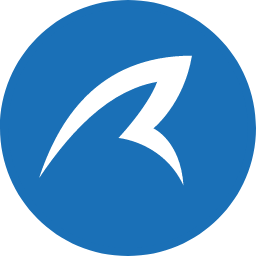 Bitventure