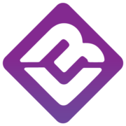 Bitvis