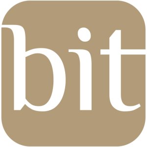 Bitvite