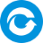 Bitwar