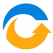 Bitwarsoft