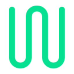 Bitwave