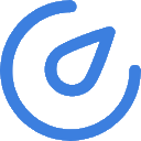 BIU