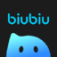 Biubiu加速器
