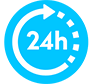 Biuro24h
