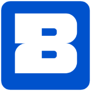 Biuse