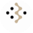 Biutify