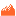 Bivac