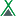 Bivakzone