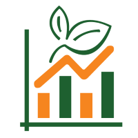 Bivatec Ltd