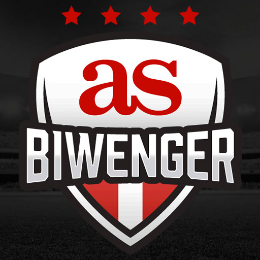 Biwenger