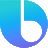 Bixby