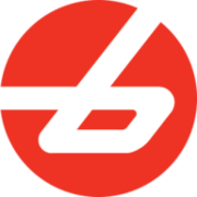 BIXI