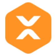 Bixpe