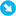 BIXweb