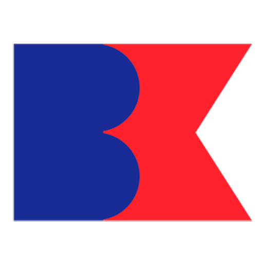 Biyaheko