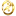 Biye Media