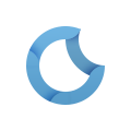 Biyo