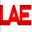 Lae138