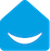 Biyos
