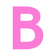 Biyu
