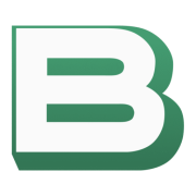 Biyuya
