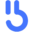 Biyuyo