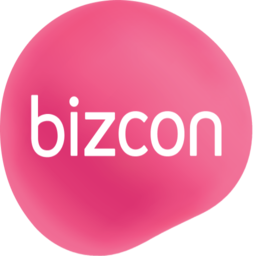 Bizcon