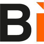 BizERP