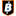 BizManager CRM