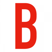 BIZMAPS