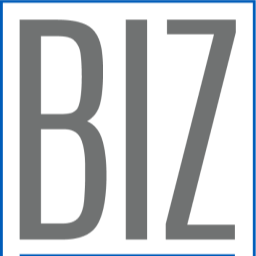 BizOS