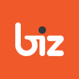 Biz