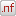 Biz.nf