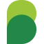 Biz2Credit