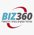 Biz360