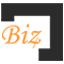 Biz4Commerce