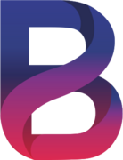 Bizalys